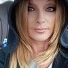sandann44